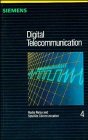 Digital telecommunication radi d'occasion  Livré partout en Belgiqu