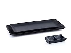 Elevatequest multisize serving for sale  Delivered anywhere in USA 