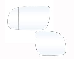 Pièces miroir verre d'occasion  Livré partout en Belgiqu