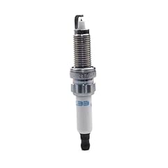 Kfjfdhes 4pcs spark for sale  Delivered anywhere in UK