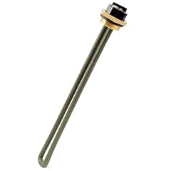 Suburban 520900 screw for sale  Delivered anywhere in USA 