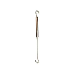 Happijac lippert replacement for sale  Delivered anywhere in USA 