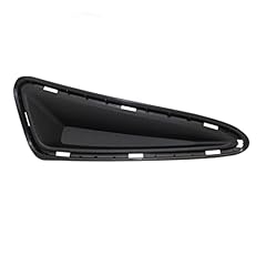 Toyota bumper trim for sale  Delivered anywhere in USA 