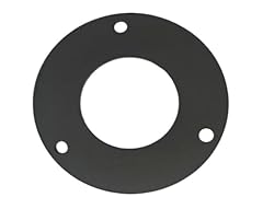 Aizhuer replacement tractors for sale  Delivered anywhere in USA 
