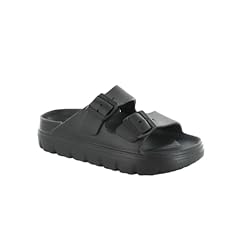 Ella platform sandals for sale  Delivered anywhere in UK