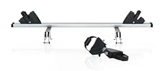 Atera 022624 strada for sale  Delivered anywhere in UK