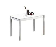 table cuisine d'occasion table cuisine d'occasion Livré partout en France