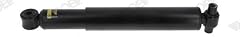 Monroe t5462 ammortizzatore usato  Spedito ovunque in Italia 