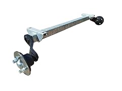 Hgw 750 achse gebraucht kaufen  Wird an jeden Ort in Deutschland