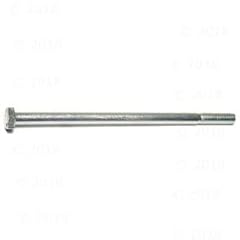 Hex cap screw for sale  Delivered anywhere in USA 