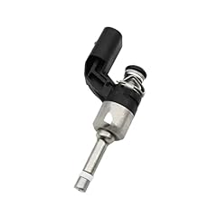 High pressure fuel for sale  Delivered anywhere in UK