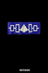 Haudenosaunee iroquois beadwor for sale  Delivered anywhere in USA 