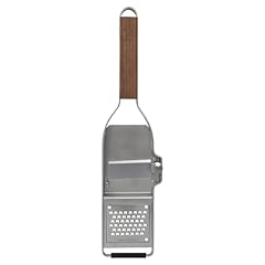 Microplane trüffelhobel inkl gebraucht kaufen  Wird an jeden Ort in Deutschland