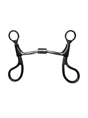Dutton bit hinge for sale  Delivered anywhere in USA 
