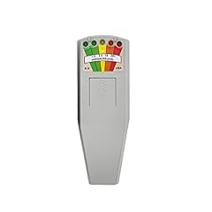 Aboiled elettromagnetico digit usato  Spedito ovunque in Italia 