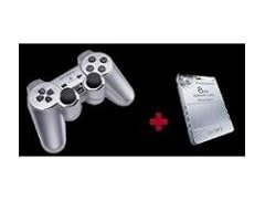 Playstation peripheral double gebraucht kaufen  Wird an jeden Ort in Deutschland