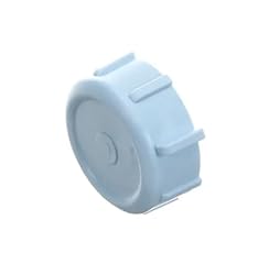 Replacement end cap for sale  Delivered anywhere in USA 