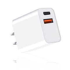 Udaton usb charger for sale  Delivered anywhere in USA 