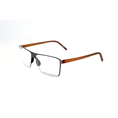 Porsche design herren gebraucht kaufen  Wird an jeden Ort in Deutschland