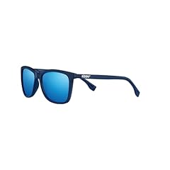 Zippo sonnenbrille damen gebraucht kaufen  Wird an jeden Ort in Deutschland