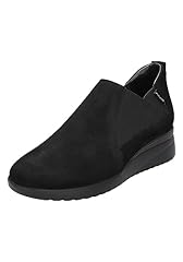 Mephisto women ibelina for sale  Delivered anywhere in USA 