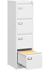 Sisesol drawer vertical for sale  Delivered anywhere in USA 