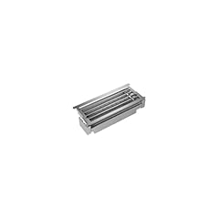 Neff z51itd1x1 accessories for sale  Delivered anywhere in Ireland