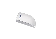 Kauplus autobody dent for sale  Delivered anywhere in USA 