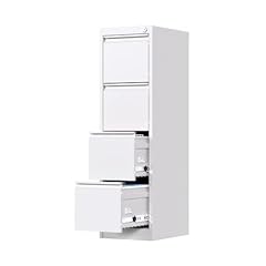 Gangmei drawer file for sale  Delivered anywhere in USA 