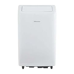 Hisense apc09qc climatizzatore usato  Spedito ovunque in Italia 