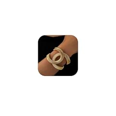 Moeeijew chunky cuff for sale  Delivered anywhere in USA 