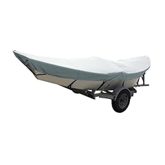 Carver poly flex for sale  Delivered anywhere in USA 