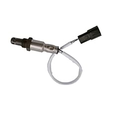 Lambda sensor sensore usato  Spedito ovunque in Italia 