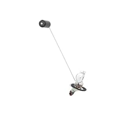 Fuel tank sensor for sale  Delivered anywhere in USA 