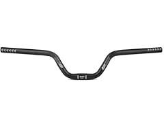 Platt guidon vélo d'occasion  Livré partout en France