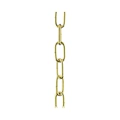 Buy better brass for sale  Delivered anywhere in UK