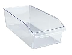 Wenko kühlschrank organizer d'occasion  Livré partout en France
