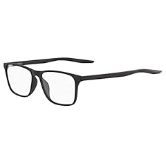 Nike 7125 opaque for sale  Delivered anywhere in USA 