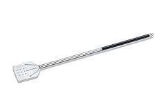 Concord stainless steel for sale  Delivered anywhere in USA 