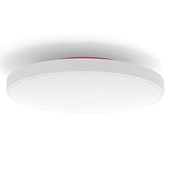 Ledme plafonnier led d'occasion  Livré partout en France