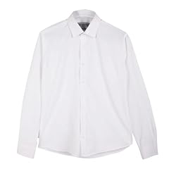 Best mountain chemise d'occasion  Livré partout en France