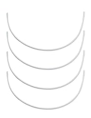 Skin wrap accessories gebraucht kaufen  Wird an jeden Ort in Deutschland