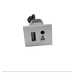Mktkfvvex macchina usb usato  Spedito ovunque in Italia 