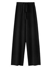 Pantaloni donna vita usato  Spedito ovunque in Italia 