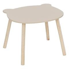 Atmosphera table enfant d'occasion  Livré partout en France