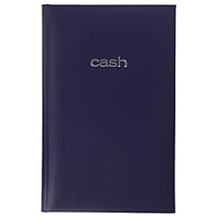 Cash book 15 for sale  Delivered anywhere in USA 