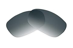 Sunglass fix replacement for sale  Delivered anywhere in USA 