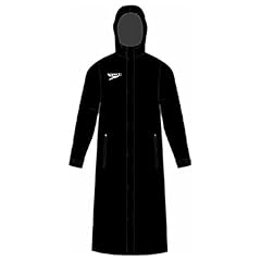 Speedo unisex team for sale  Delivered anywhere in USA 
