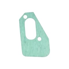 Seal sip spareparts for sale  Delivered anywhere in UK