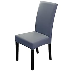 Dioxide housse chaise d'occasion  Livré partout en France